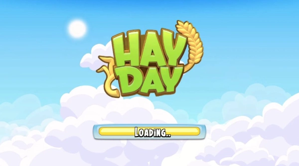 hay day pc